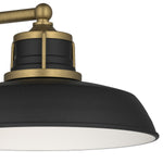 Kichler-59206NBR|ALT|4