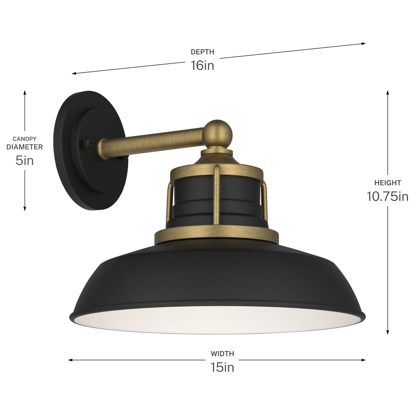 Kichler-59206NBR|ALT|5