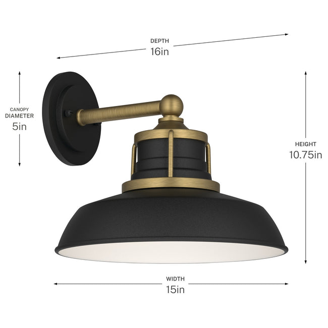 Kichler-59206NBR|ALT|5