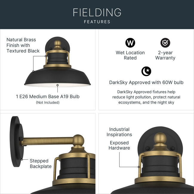 Kichler-59206NBR|ALT|6