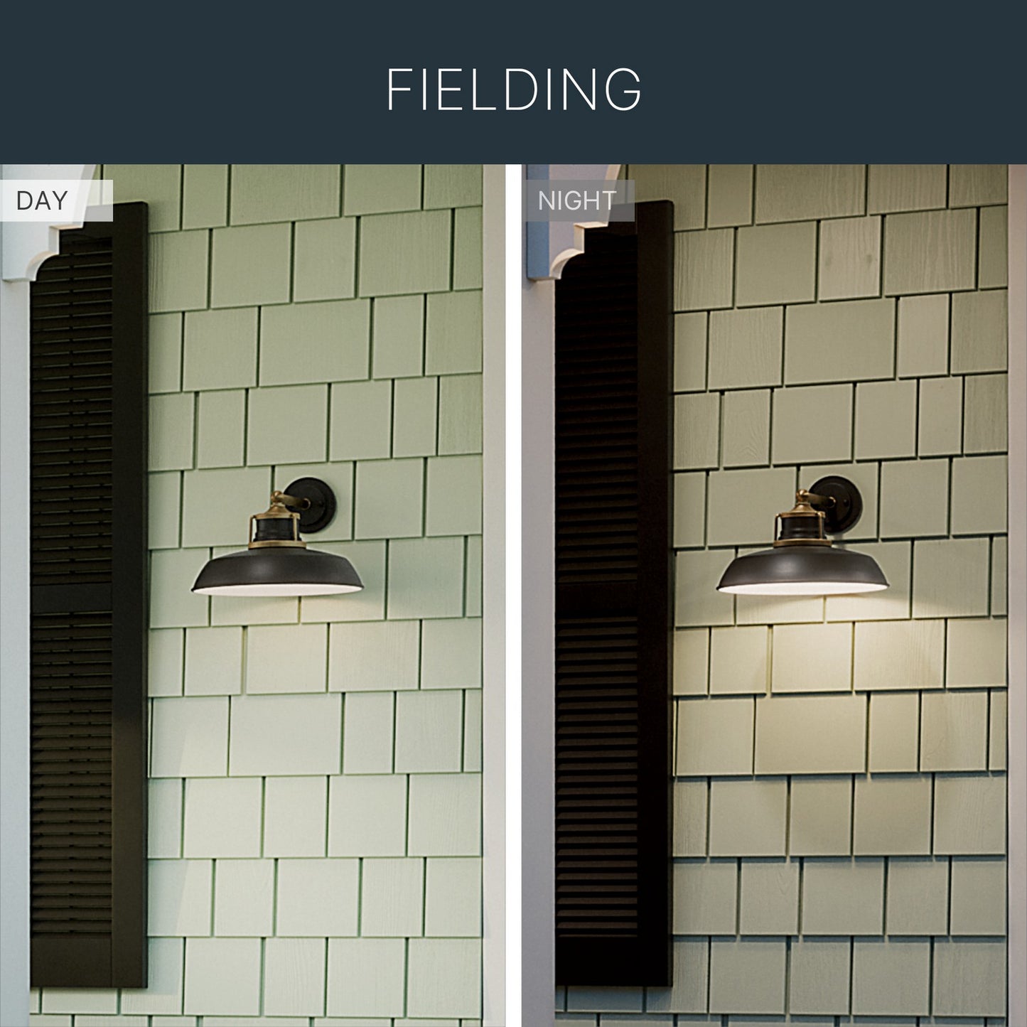 Kichler-59206NBR|ALT|7