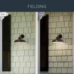 Kichler-59206NBR|ALT|7