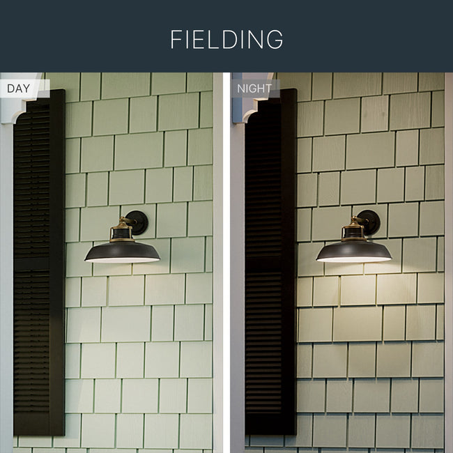 Kichler-59206NBR|ALT|7