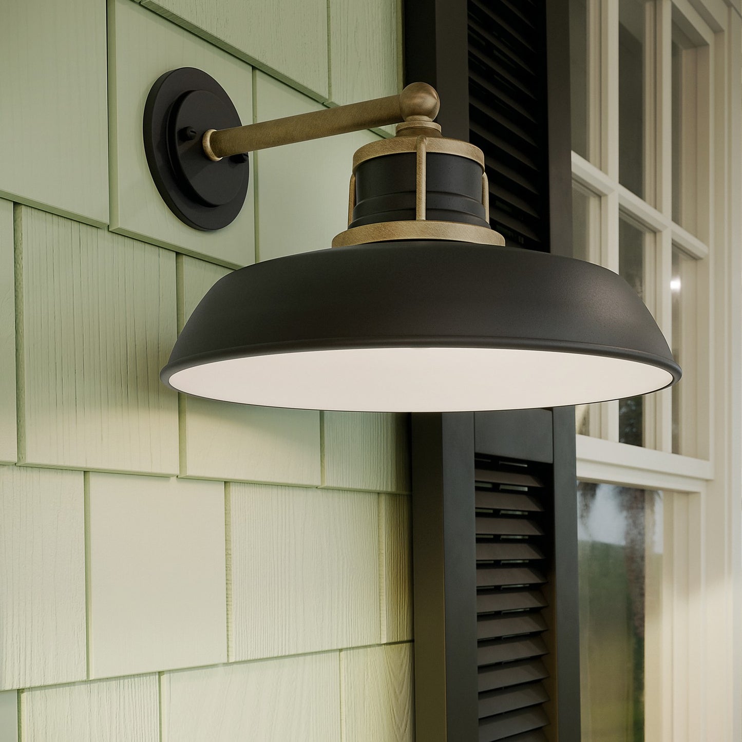 Kichler-59206NBR|ALT|8
