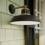 Kichler-59206NBR|ALT|8