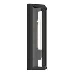 Kichler-59214BKT|ALT|1