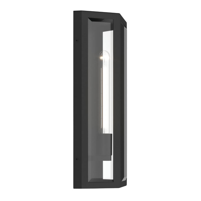 Kichler-59214BKT|ALT|1