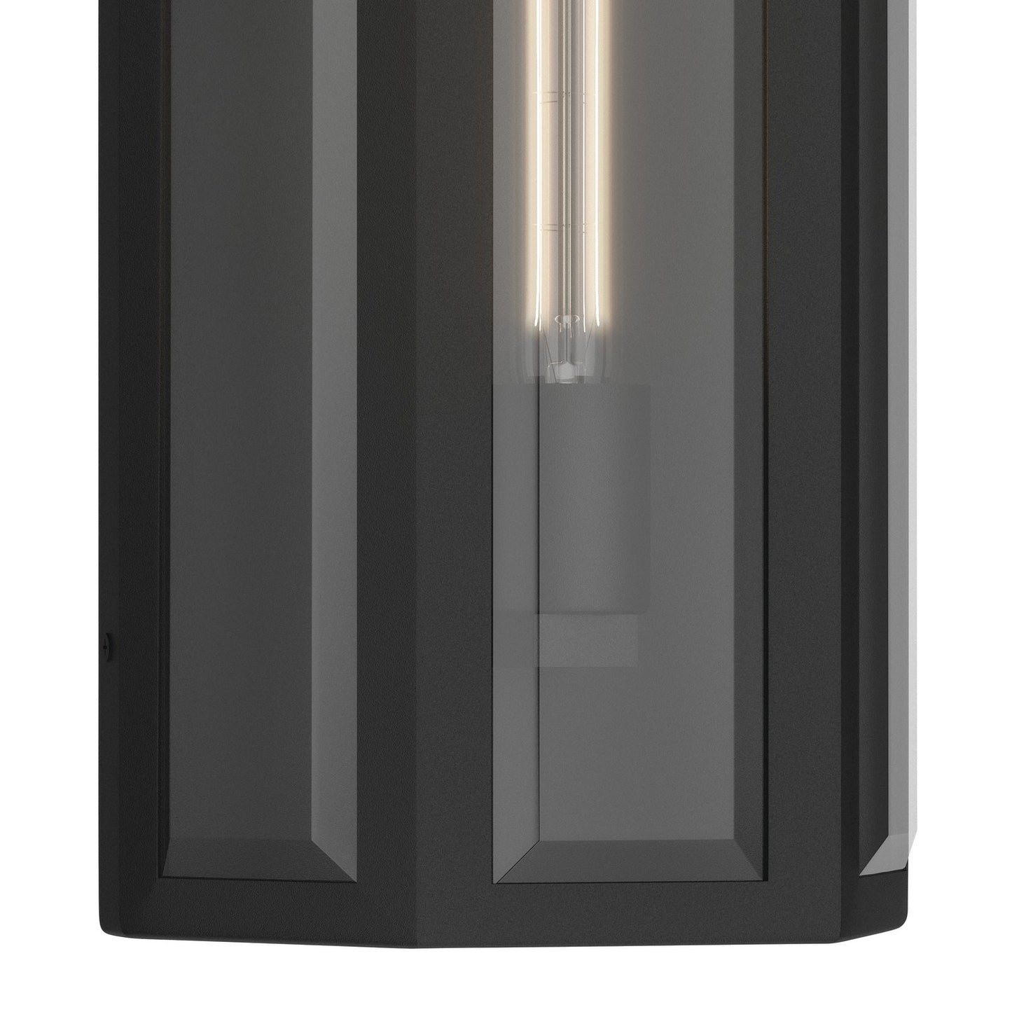 Kichler-59214BKT|ALT|4