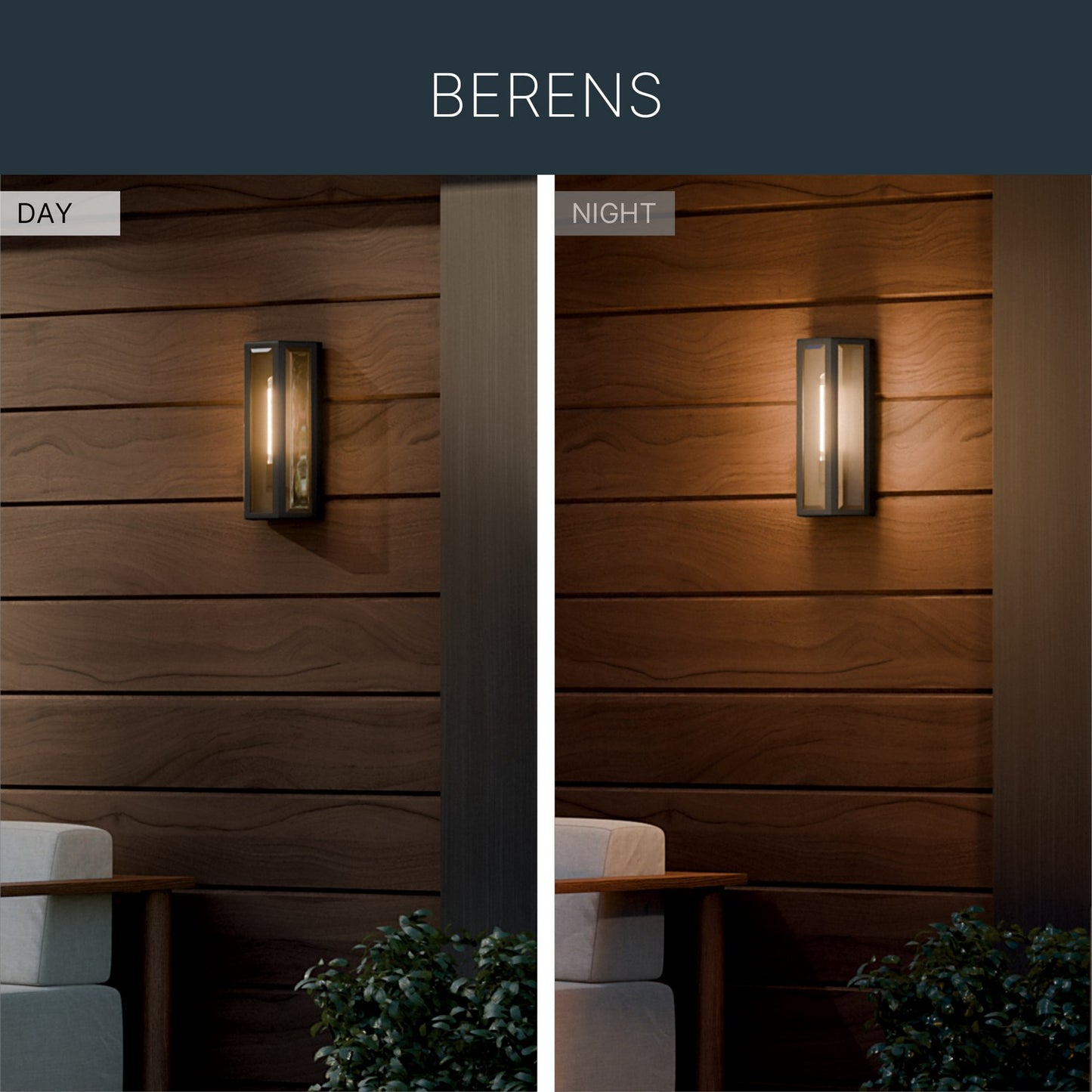 Kichler-59214BKT|ALT|7