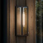 Kichler-59214BKT|ALT|8