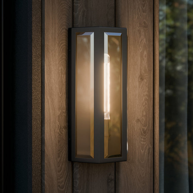 Kichler-59214BKT|ALT|8