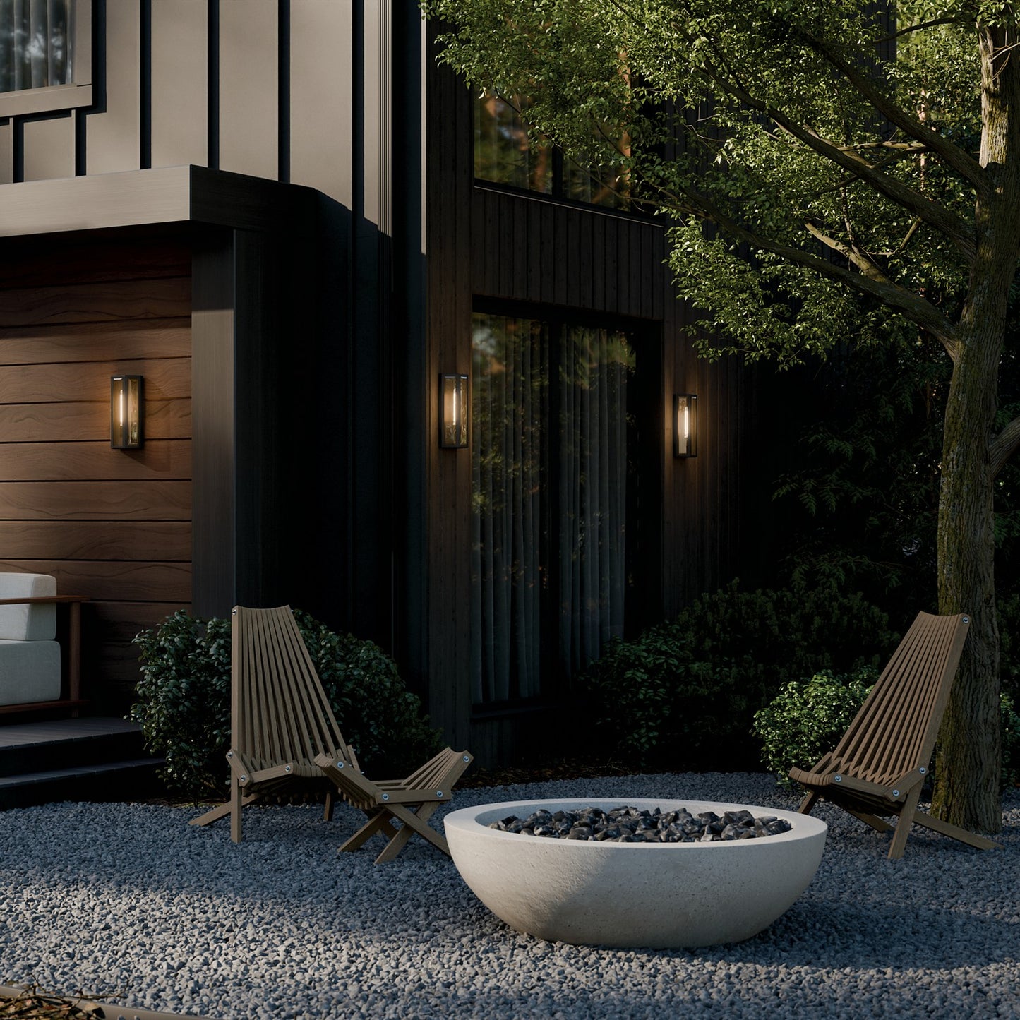 Kichler-59214BKT|ALT|9