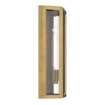 Kichler-59214NBR|ALT|1