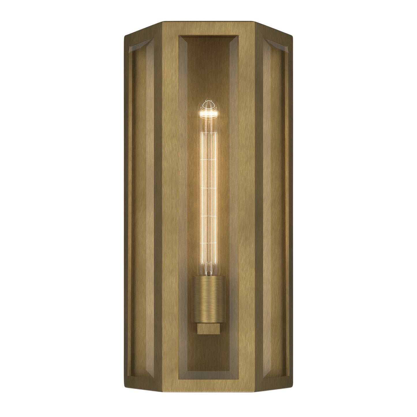 Kichler-59214NBR|ALT|3