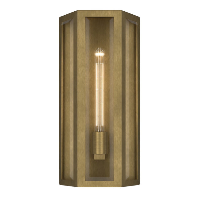 Kichler-59214NBR|ALT|3