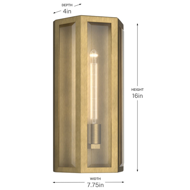 Kichler-59214NBR|ALT|5