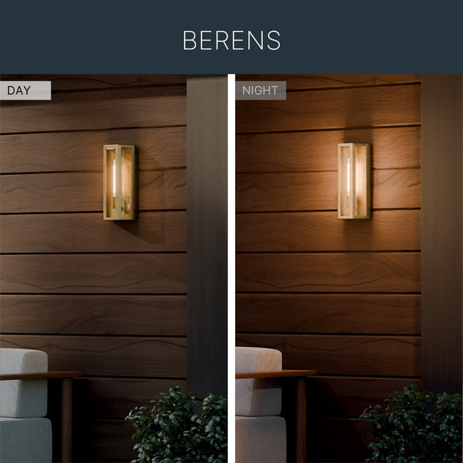 Kichler-59214NBR|ALT|7