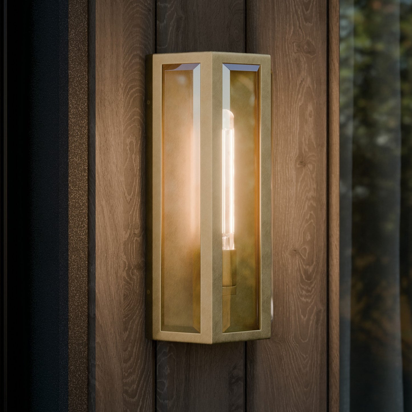 Kichler-59214NBR|ALT|8