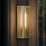Kichler-59214NBR|ALT|8