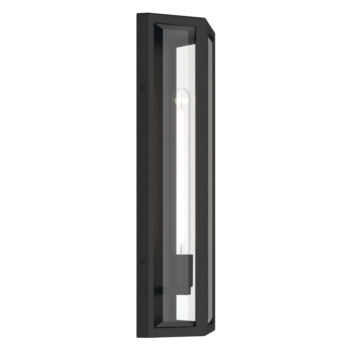 Kichler-59215BKT|ALT|1