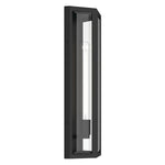 Kichler-59215BKT|ALT|1
