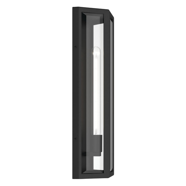 Kichler-59215BKT|ALT|1