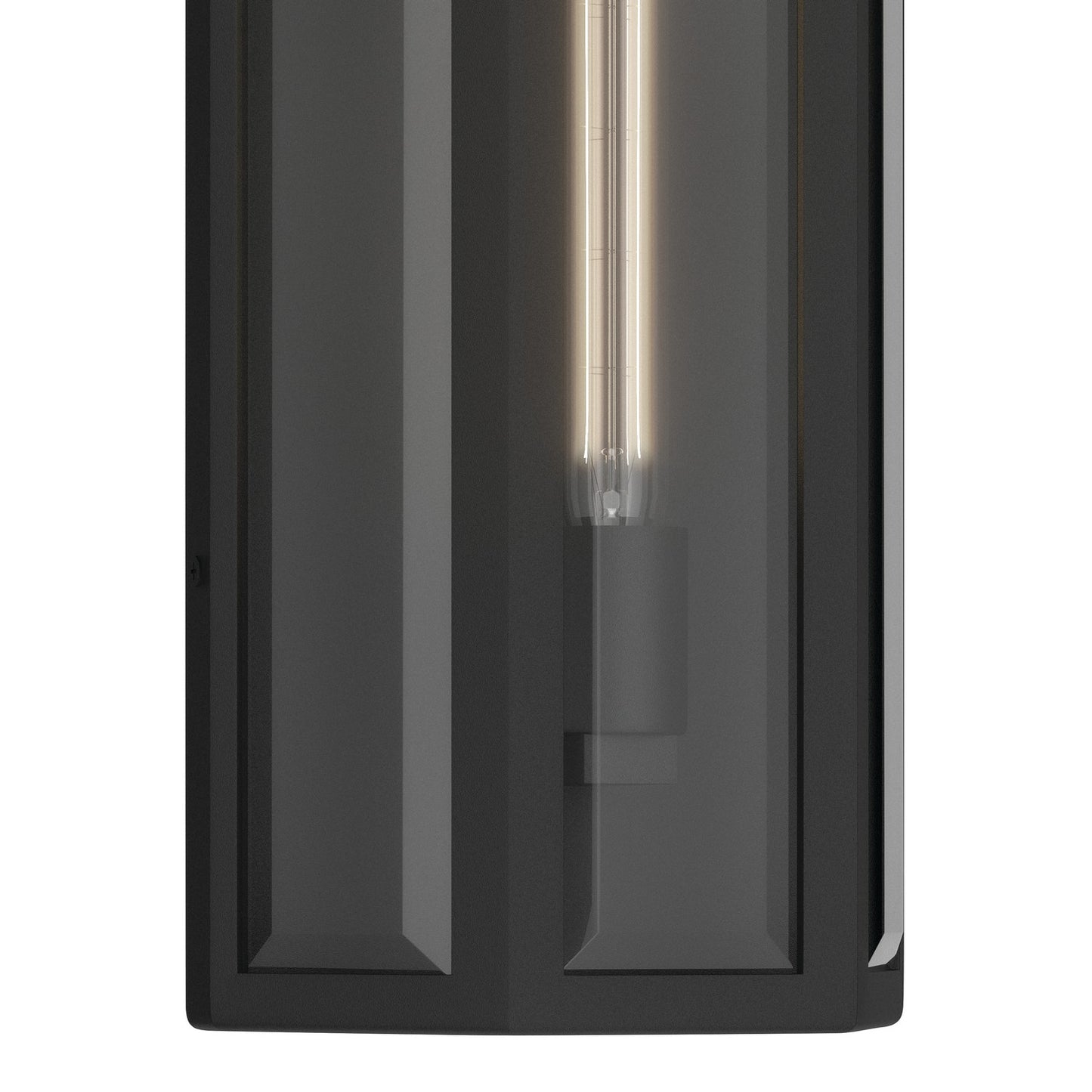 Kichler-59215BKT|ALT|4