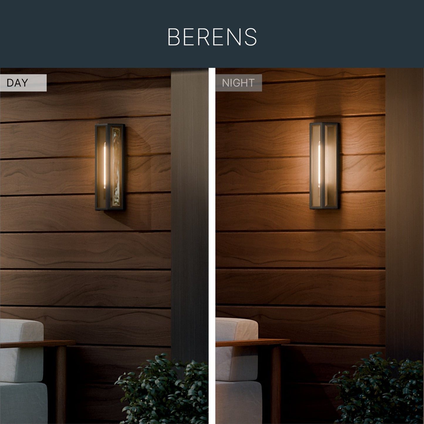 Kichler-59215BKT|ALT|7