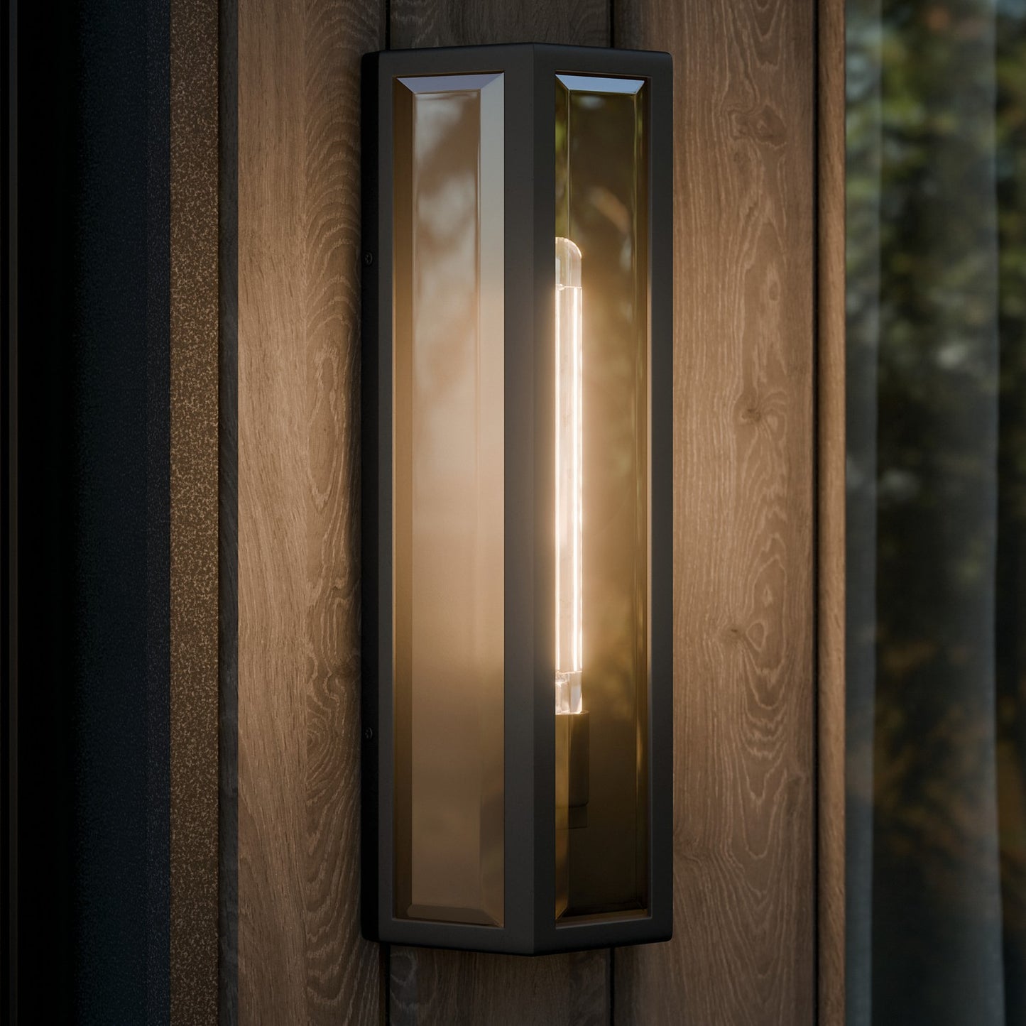Kichler-59215BKT|ALT|8