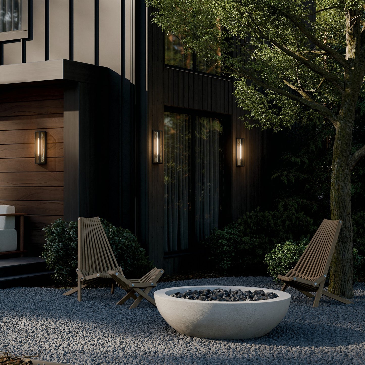 Kichler-59215BKT|ALT|9