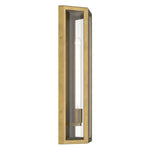 Kichler-59215NBR|ALT|1