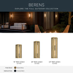 Kichler-59215NBR|ALT|2
