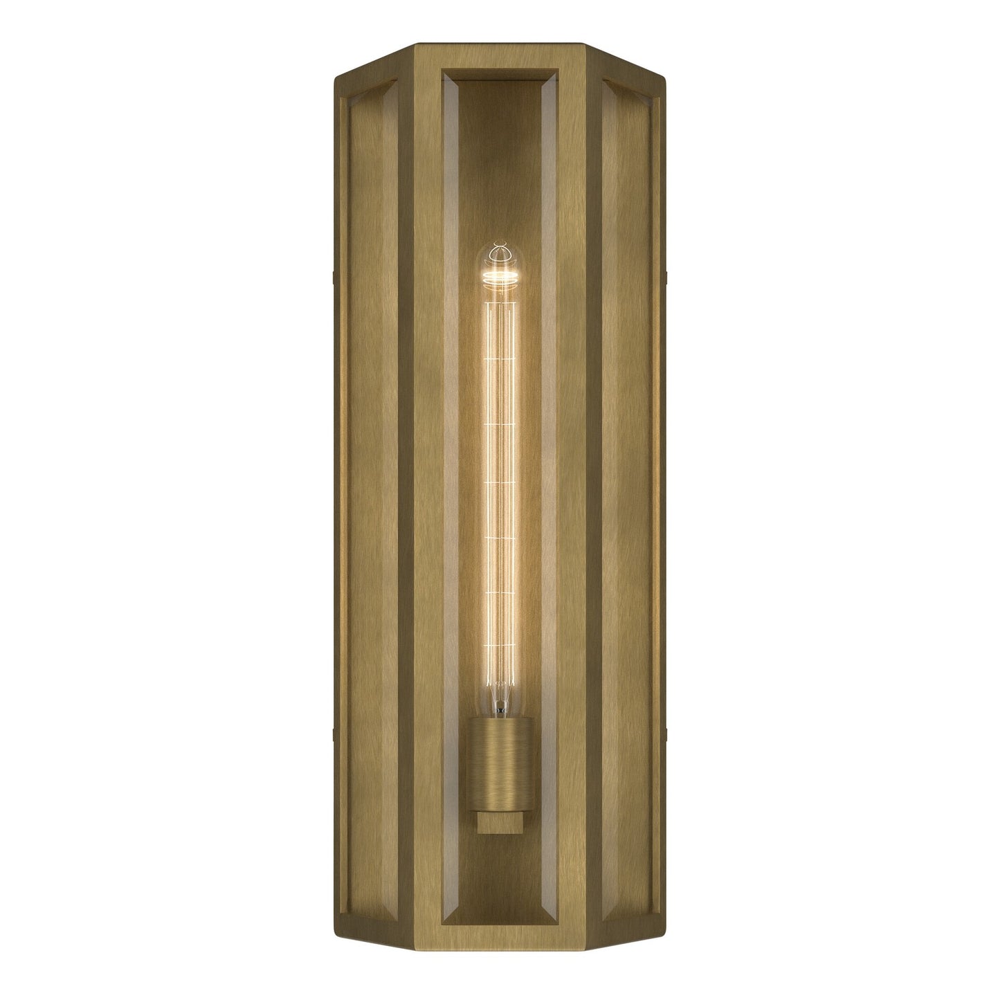 Kichler-59215NBR|ALT|3