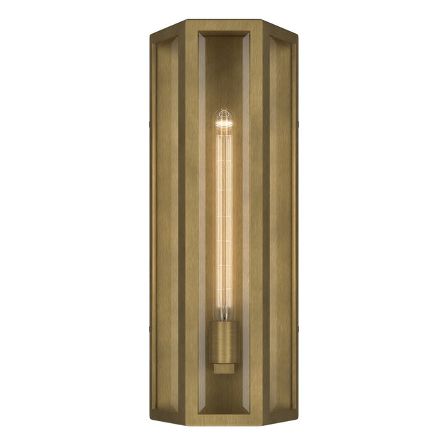 Kichler-59215NBR|ALT|3