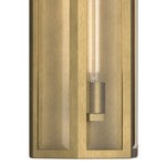 Kichler-59215NBR|ALT|4