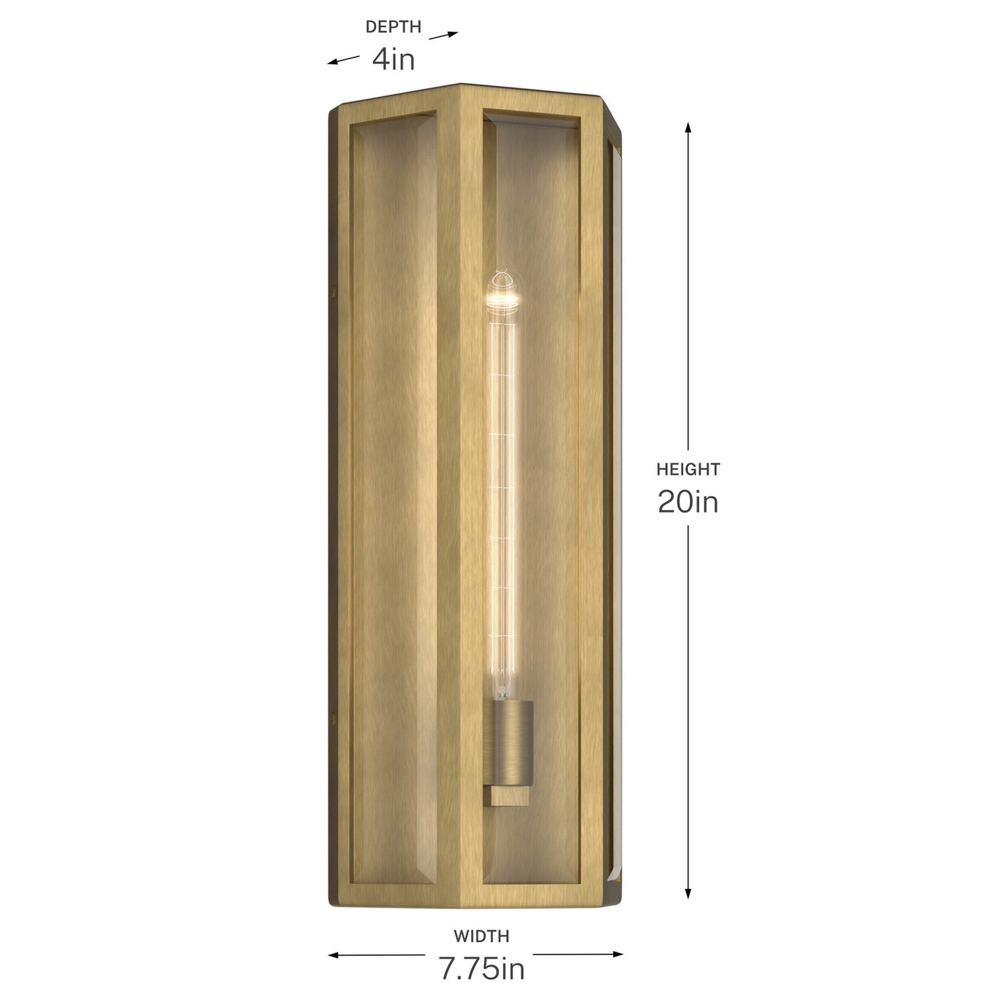 Kichler-59215NBR|ALT|5
