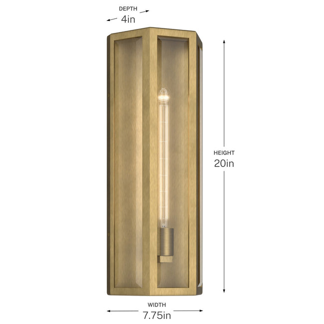 Kichler-59215NBR|ALT|5