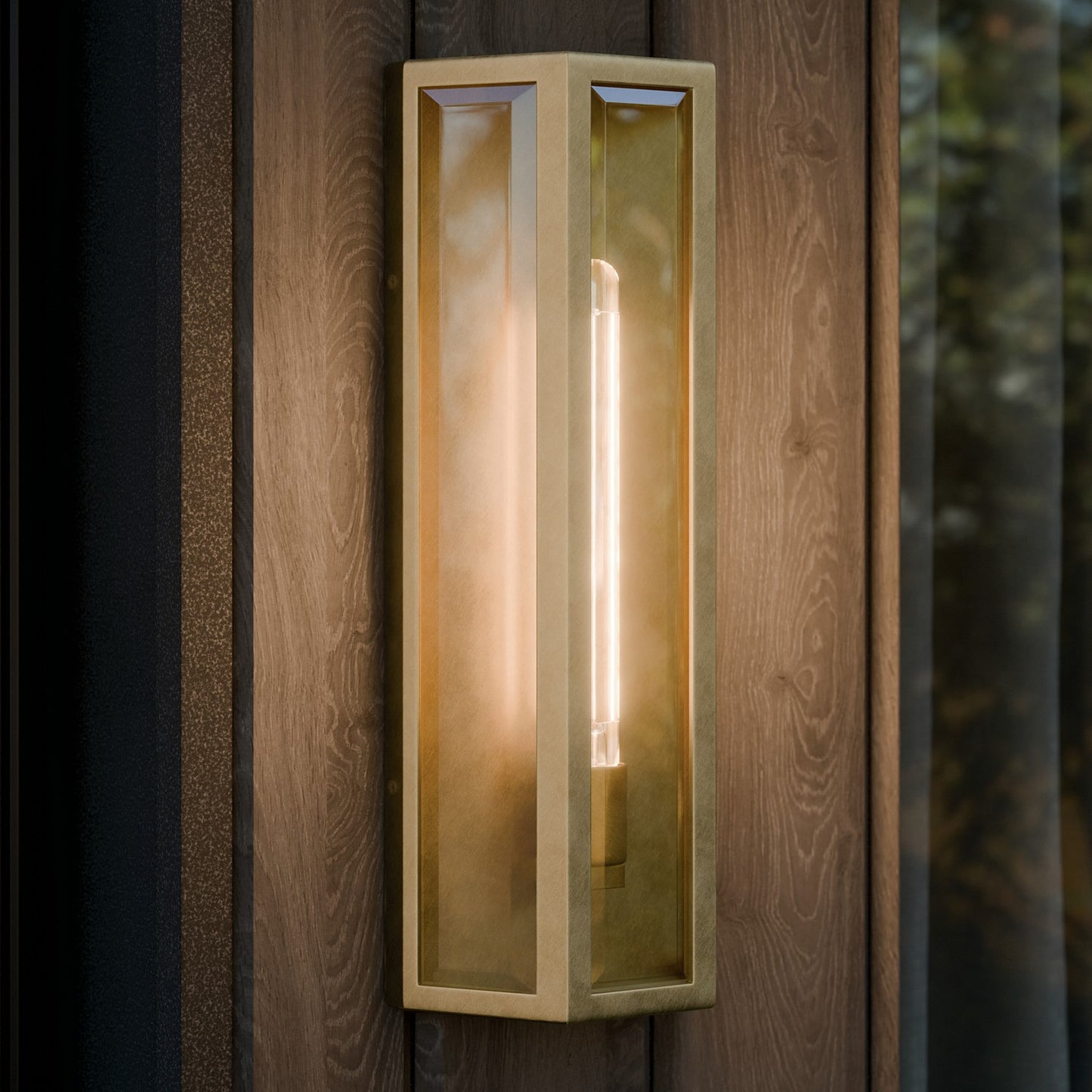 Kichler-59215NBR|ALT|8