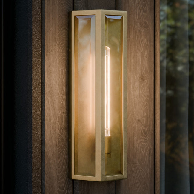 Kichler-59215NBR|ALT|8