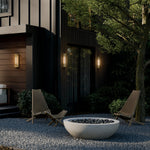 Kichler-59215NBR|ALT|9