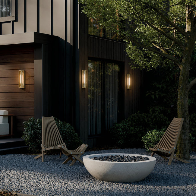 Kichler-59215NBR|ALT|9