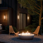 Kichler-59215NBR|ALT|10
