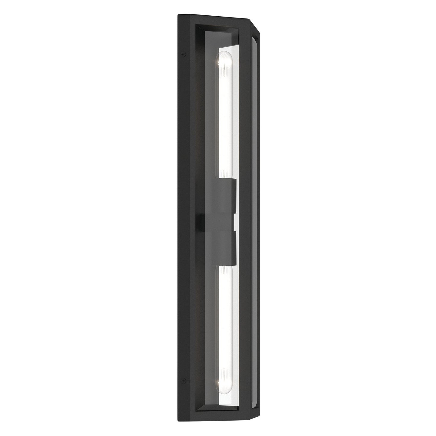 Kichler-59216BKT|ALT|1