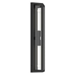 Kichler-59216BKT|ALT|1