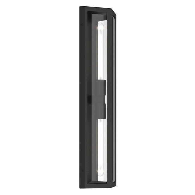 Kichler-59216BKT|ALT|1