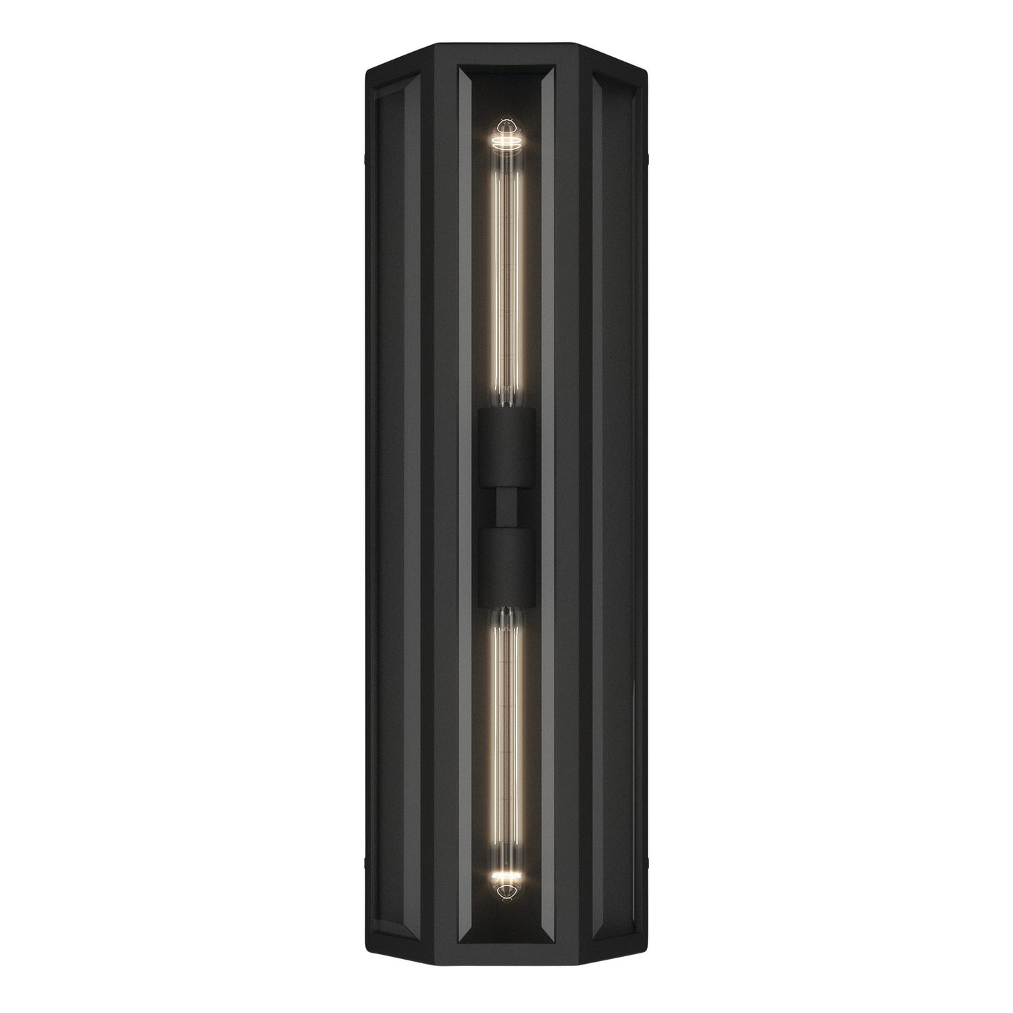 Kichler-59216BKT|ALT|2