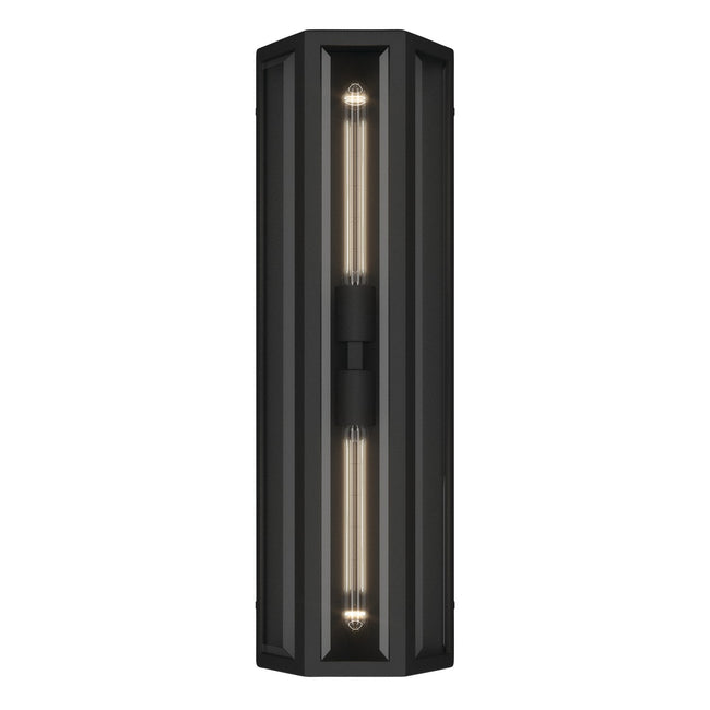 Kichler-59216BKT|ALT|2
