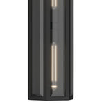 Kichler-59216BKT|ALT|3