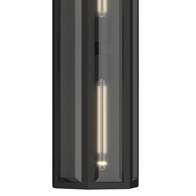 Kichler-59216BKT|ALT|3