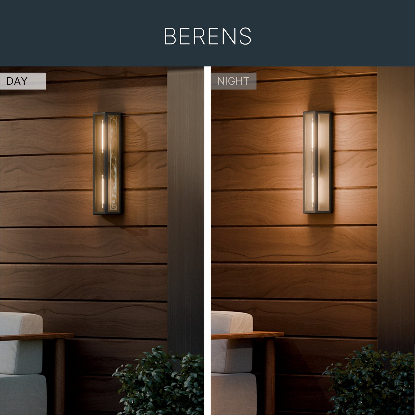 Kichler-59216BKT|ALT|6